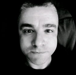 Daniel Szychowski