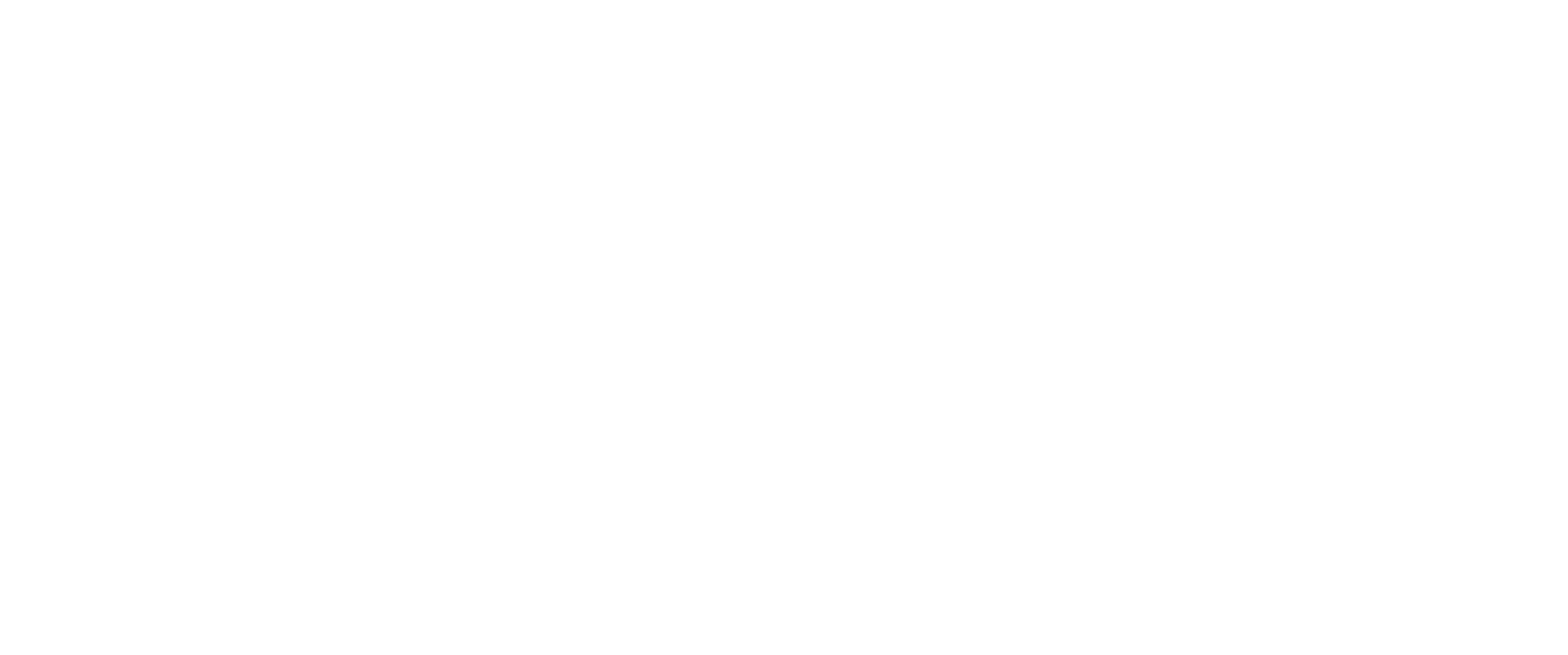 AmStrongus Logo